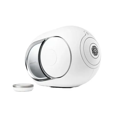 Devialet Phantom I 103 dB Mono Speaker