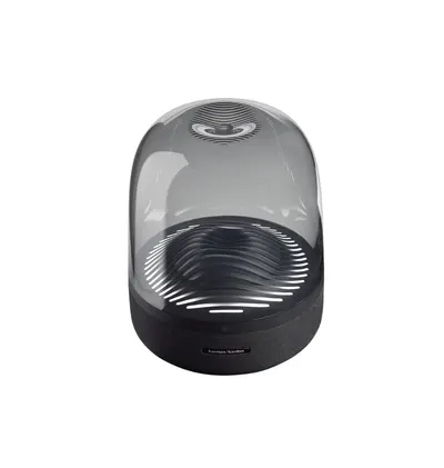 Harman Kardon Aura Studio 3