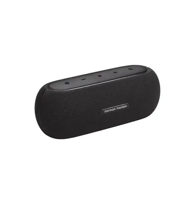 Harman Kardon Luna Portable Bluetooth Speakers