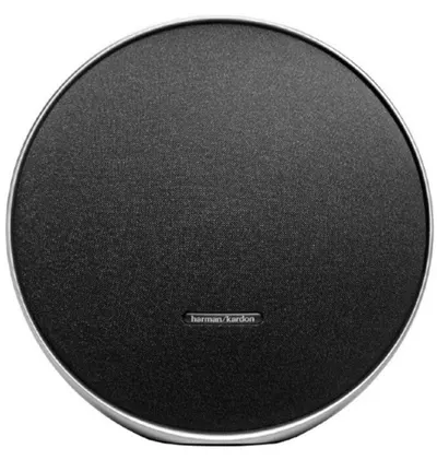 Harman Kardon Onyx Studio 9 | Portable Stereo Bluetooth Home Speaker