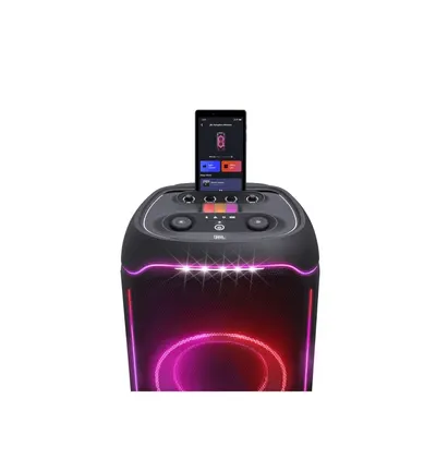 JBL PartyBox Ultimate Massive Party Speaker