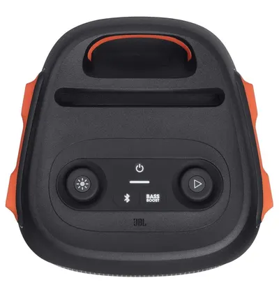 JBL PartyBox 110 160W Portable Party Speaker