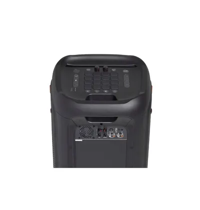 JBL PartyBox 1000 Powerful Bluetooth Party Speaker