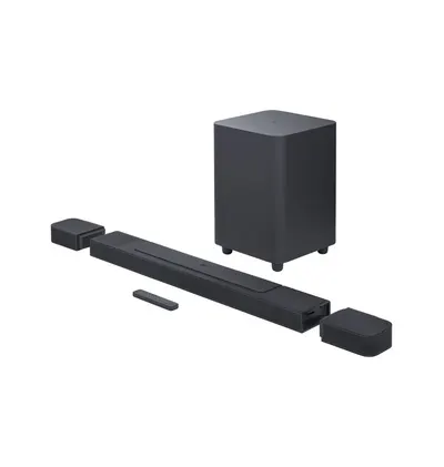 JBL BAR 1000