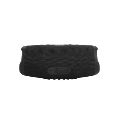 JBL Charge 5 Portable Wi-Fi and Bluetooth speaker