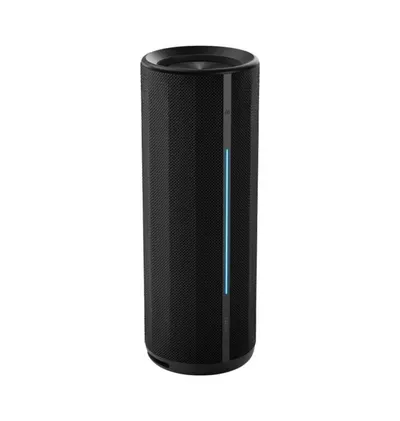 Xiaomi 40W Bluetooth Speaker