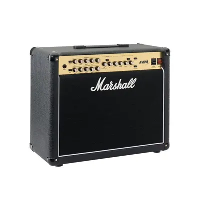 Marshall JVM215 Combo Amplifier