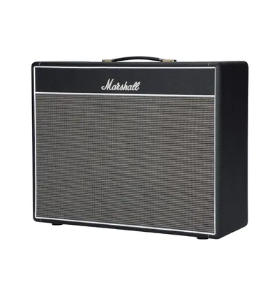 Marshall 1962 Bluesbreaker Combo Amplifier