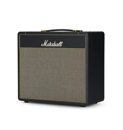 Marshall Studio Vintage Combo Amplifier