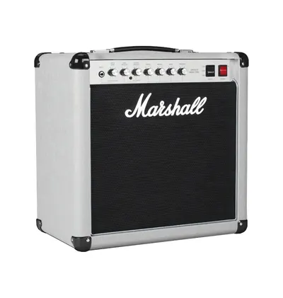 Marshall Studio Jubilee Combo Amplifier