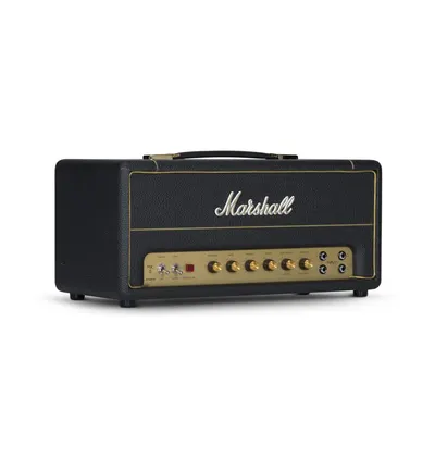 Marshall Studio Vintage Head Amplifier