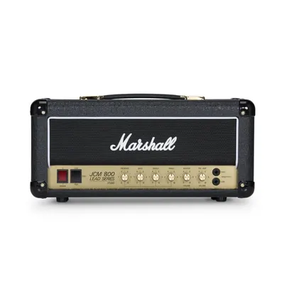Marshall Studio Classic Head Amplifier