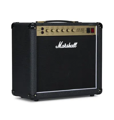 Marshall Studio Classic Combo Amplifier