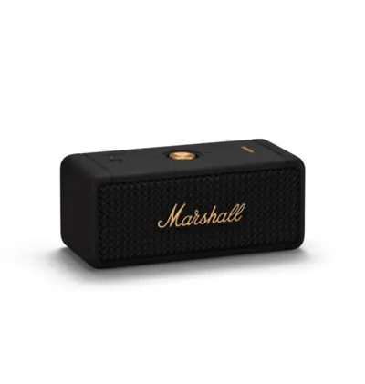Marshall Emberton II Portable Bluetooth Speaker