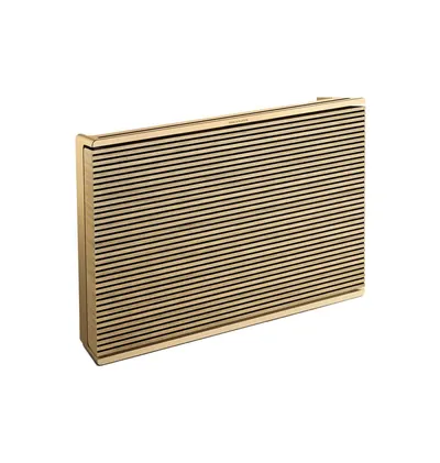 Bang & Olufsen Beosound Level Portable Wifi Speaker