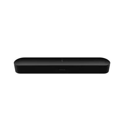 Sonos Beam Gen 2 Smart Soundbar