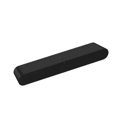 Sonos Ray Soundbar