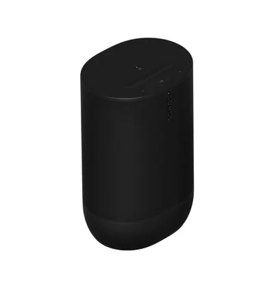 Sonos Move 2 Portable Smart Speaker