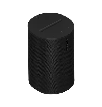 Sonos Era 100 Smart Speaker