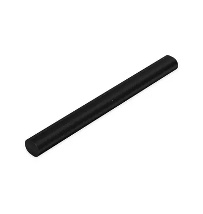 Sonos Arc Premium Smart Soundbar