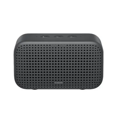 Xiaomi Smart Speaker Lite
