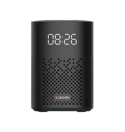 Xiaomi Smart Speaker IR Control