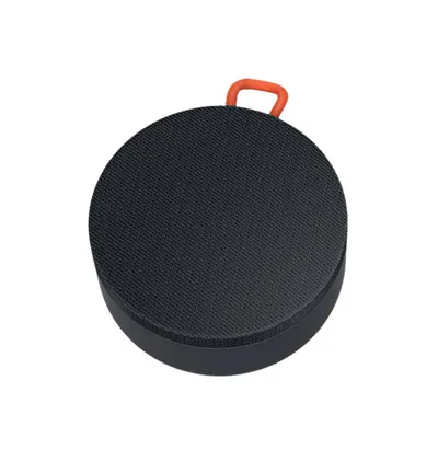 Xiaomi Mi Portable Bluetooth Speaker