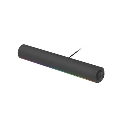 Xiaomi Desktop Speaker