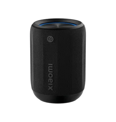 Xiaomi Bluetooth Speaker Mini