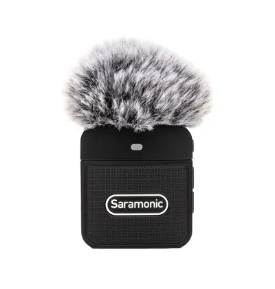 Saramonic Blink100 B6