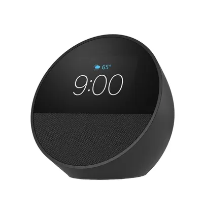 Amazon Echo Spot