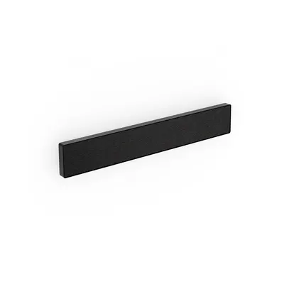 Bang & Olufsen Beosound Stage Powerful Dolby Atmos Soundbar