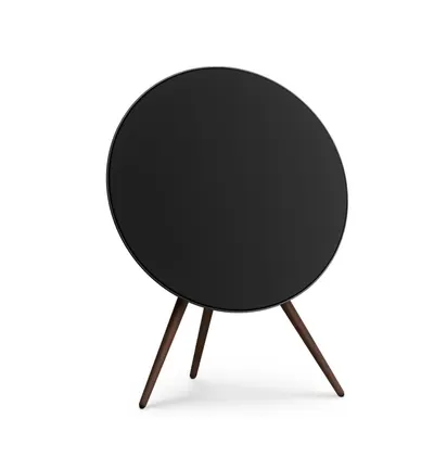 Bang & Olufsen Beosound A9 Powerful Minimalist Speaker