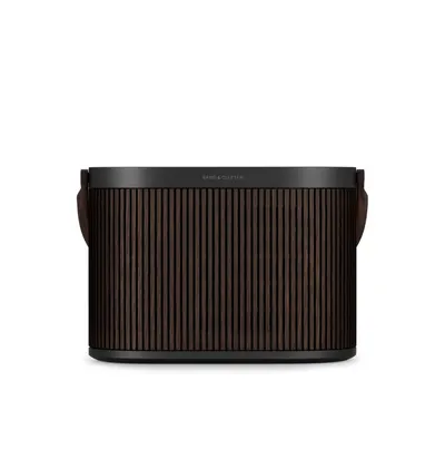 Bang & Olufsen Beosound A5 Powerful Portable Speaker