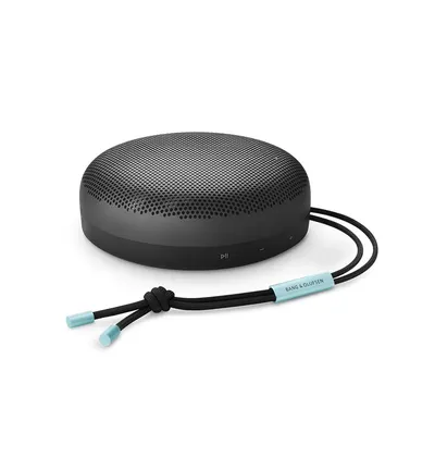 Bang & Olufsen Beosound A1 2nd Gen Portable Bluetooth Speaker