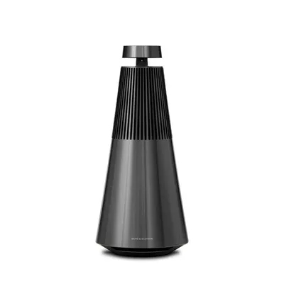 Bang & Olufsen Beosound 2 Elegant Home Speaker
