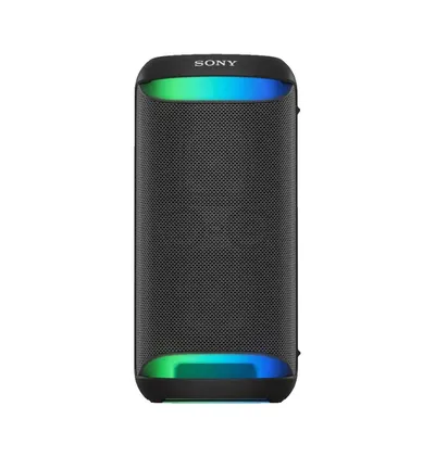 Sony XV500 X-Series Wireless Party Speaker