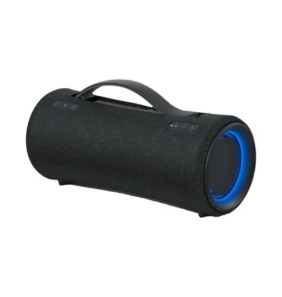 Sony XG300 MEGA BASS Portable Bluetooth Wireless Speaker