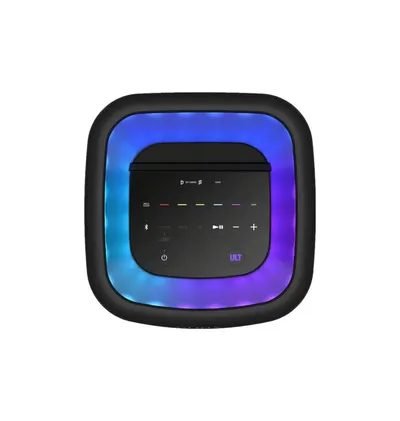 Sony ULT TOWER 10 Party Speaker