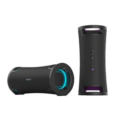 Sony ULT FIELD 7 Wireless Portable Speaker