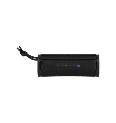 Sony ULT FIELD 1 Wireless Portable Speaker