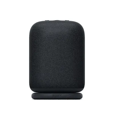 Sony LinkBuds Portable Wireless Speaker