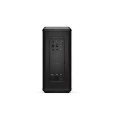 Bose Sub2 Powered Bass Module