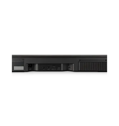 Bose Smart Soundbar 600