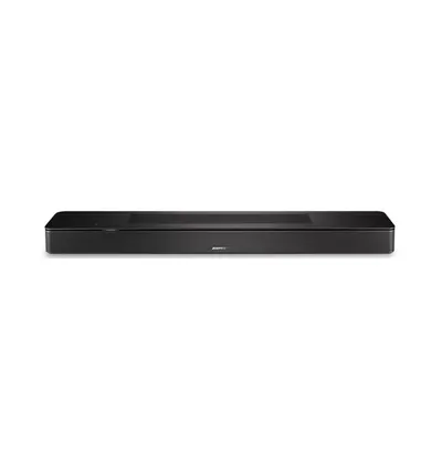 Bose Smart Soundbar