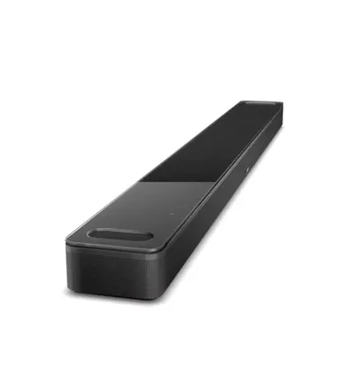Bose Smart Ultra Soundbar