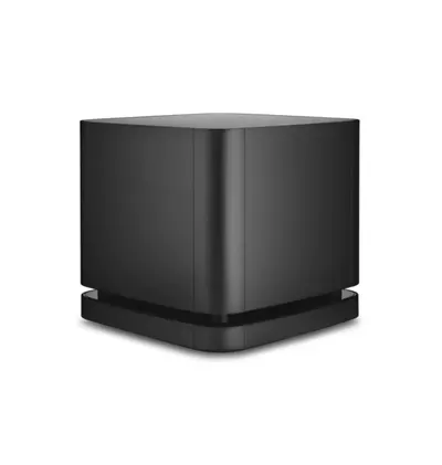 Bose Bass Module 500