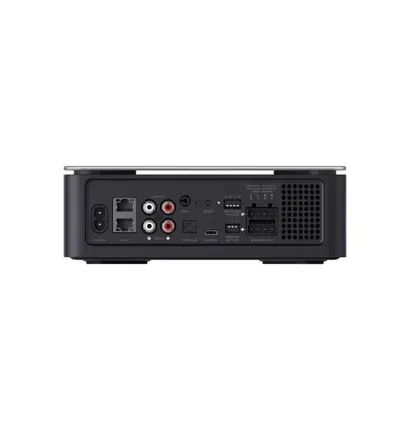 Bose Music Amplifier