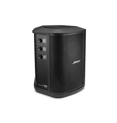 Bose S1 Pro+ Portable Bluetooth Speaker System