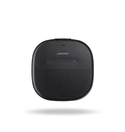Bose SoundLink Micro Bluetooth Speaker